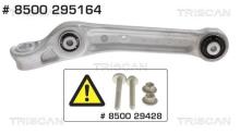 Triscan A/S 8500 295164