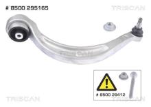 Triscan A/S 8500 295165