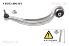 Triscan A/S 8500 295166
