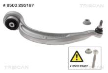 Triscan A/S 8500 295167