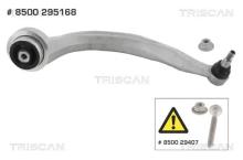 Triscan A/S 8500 295168