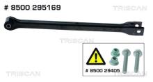 Triscan A/S 8500 295169