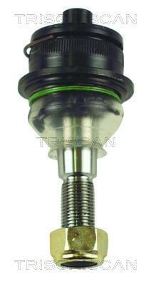Triscan A/S 8500 29517