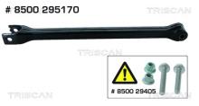 Triscan A/S 8500 295170