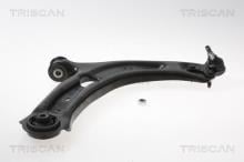 Triscan A/S 8500 295175