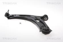 Triscan A/S 8500 295176