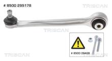 Triscan A/S 8500 295178