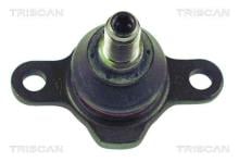 Triscan A/S 8500 29518