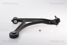 Triscan A/S 8500 295181