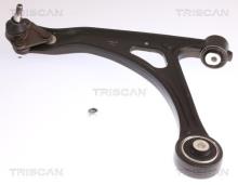 Triscan A/S 8500 295182