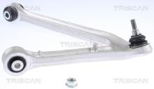 Triscan A/S 8500 295183