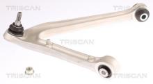 Triscan A/S 8500 295184