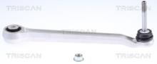 Triscan A/S 8500 295185