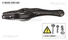 Triscan A/S 8500 295188
