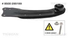 Triscan A/S 8500 295189
