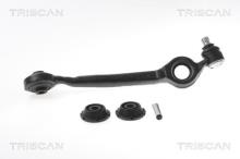 Triscan A/S 8500 29519