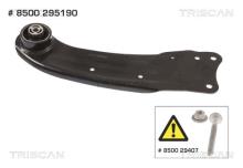 Triscan A/S 8500 295190