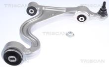 Triscan A/S 8500 295191