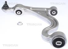 Triscan A/S 8500 295192