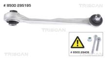 Triscan A/S 8500 295195