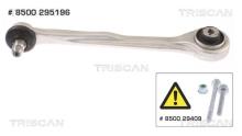 Triscan A/S 8500 295196