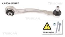 Triscan A/S 8500 295197