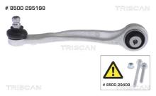 Triscan A/S 8500 295198