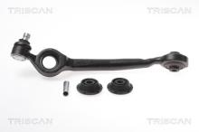 Triscan A/S 8500 29520