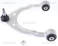 Triscan A/S 8500 295202