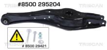 Triscan A/S 8500 295204