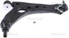 Triscan A/S 8500 295205
