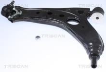 Triscan A/S 8500 295206