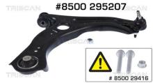 Triscan A/S 8500 295207