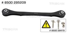 Triscan A/S 8500 295209