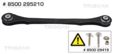 Triscan A/S 8500 295210