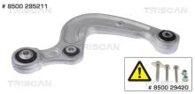 Triscan A/S 8500 295211