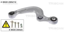 Triscan A/S 8500 295212