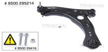Triscan A/S 8500 295214