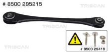 Triscan A/S 8500 295215