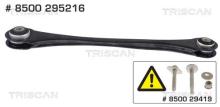 Triscan A/S 8500 295216