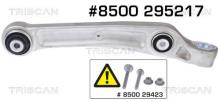 Triscan A/S 8500 295217