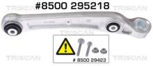 Triscan A/S 8500 295218