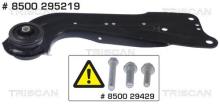 Triscan A/S 8500 295219