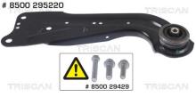 Triscan A/S 8500 295220