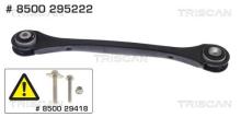 Triscan A/S 8500 295222