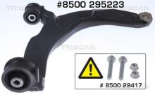 Triscan A/S 8500 295223