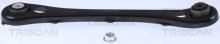 Triscan A/S 8500 295225