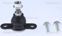 Triscan A/S 8500 295226