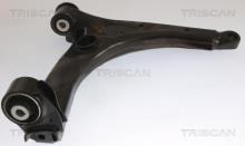 Triscan A/S 8500 295227