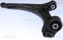 Triscan A/S 8500 295228